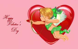 Valentines Day Desktop Wallpaper High Definition