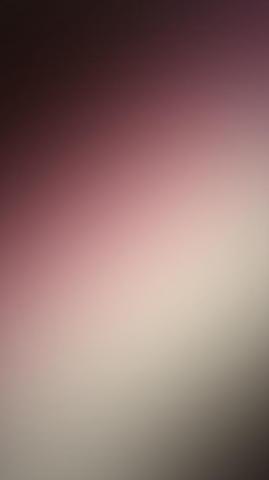 Vactualpapers Gallery Blurred Background HD Mobile