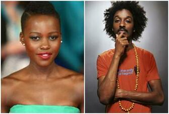 Knaan Pics And Logo Photos Image Of