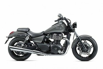 Triumph Motorcycles Wallpaper Motorcycle Re And Gallery