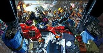 By Kyle Munkittrick On July In Robot Science Fiction