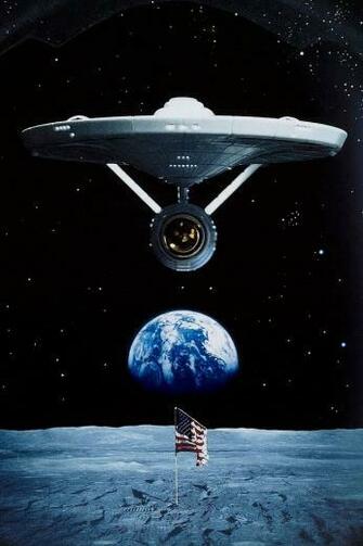 Star Trek iPhone Background Wallpaper Stylish Dp S And Covers For