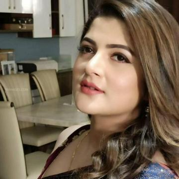 Srabanti Chatterjee HD Wallpaper Desktop Background