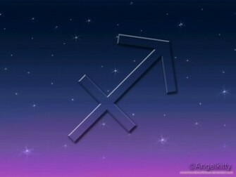 Sagittarius Wallpaper Photo By Esthet Photobucket