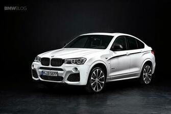 Bmw X4 Wallpaper Top Background