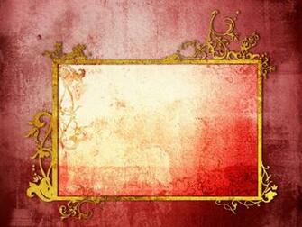 Wallpaper For HD Photo Frame