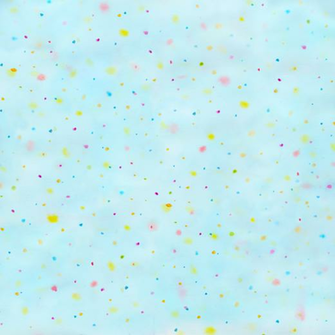 All The Ios iPad Wallpaper Background Here Iclarified