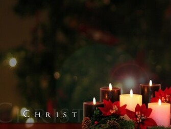 Merry Christmas Wallpaper Pictures Xmas