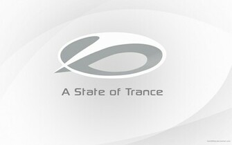 State Of Trance Wallpaper By Han350pl Customization Other