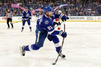 Steven Stamkos Wallpaper X Net