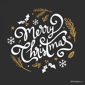 Christmas HD Photos Wallpaper 1080p 4k