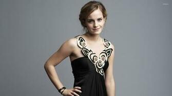 Emma Watson Wallpaper