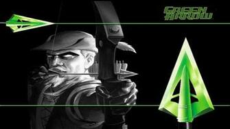 Arrow Comics Related Keywords Suggestions Long Tail