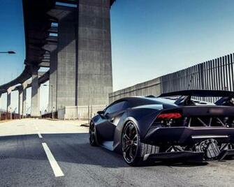 New Wallpaper Lamborghini Reventon For Android Apk