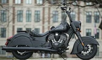 Indian Darkhorse Victory Motorcycles Motorcycle Forums