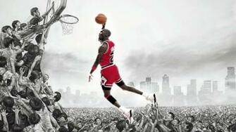 Jordan Wallpaper Widescreen HD Site