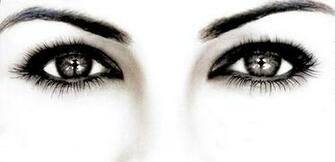 Beautiful Eyes Wallpaper Top Photos