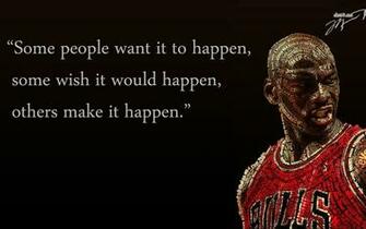 Sport Quotes HD Wallpaper For Desktops