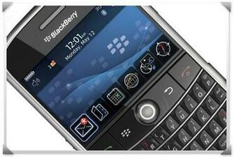 Blackberry Bold Wallpaper Gallery Added Crackberry