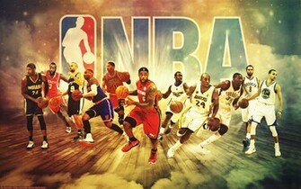 Comprehensive Nba Season Re Oregon Sports News