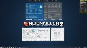 Clevo Overclocker S Lounge Notebookre