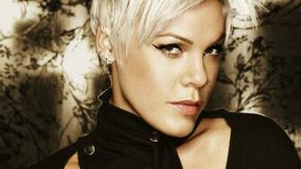 Pnk HD Wallpaper Tomboy Tarts