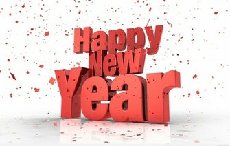 Happy New Year HD Wallpaper For Desktop Pc Mobile Laptop All