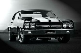 Chevelle Wallpaper Live Image HD