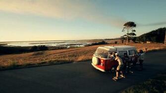 Image Gallery Longboarding Background