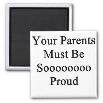 Funny Quote Sarcasm Ironic