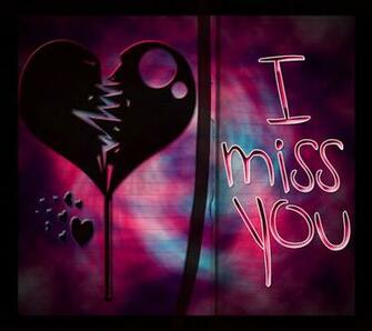 Miss You Wallpaper Boy I U Wallp