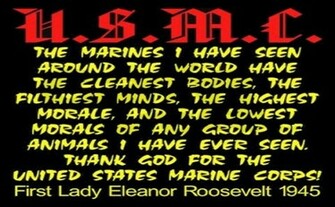 Usmc Wallpaper