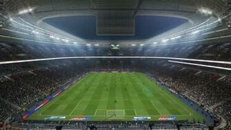 Pro Evolution Soccer Re Gamespot