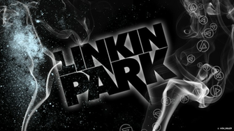 Wolfs And Linkin Park Imagens E Gifs