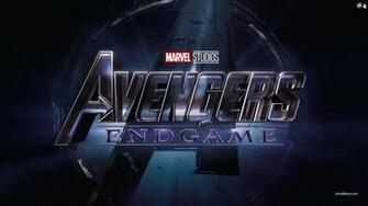 Best Avengers Endgame Wallpaper For Desktop And Mobile