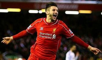 Liverpool
