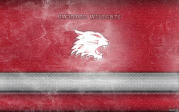 Swindon Wildcats Wallpaper By Korfcgi
