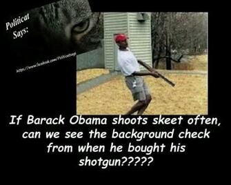 Christine Layman On 2nd Amendment
