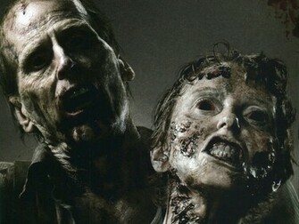Dead Desktop Wallpaper The Walking Pictures