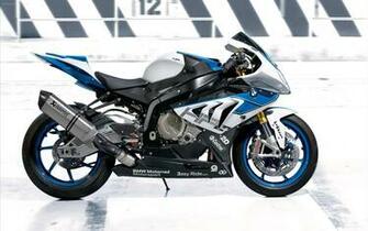 Bmw Hp4 Widescreen Exotic Car Wallpaper Of