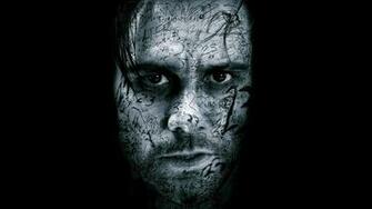 Jim Carrey Wallpaper High Quality