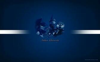 Auburn Tigers Marketing