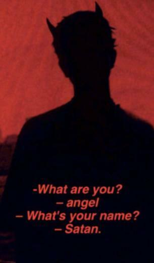 Aquxrius On R E D In Aesthetic Wallpaper Emo