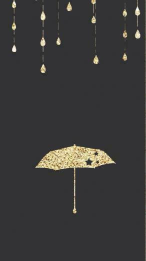 iPhone Wallpaper Phone Background