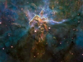 Pillars Of Creation Wallpaper Weddingdressin