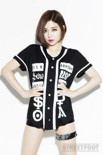Hello Dj Soda Cutkillavince Kimchi Hareng