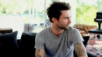 Adam Levine Pictures Stylish HD Wallpaper Pixhome