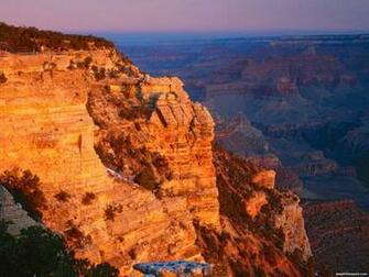 Grand Canyon Arizona