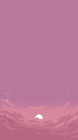 Wallpaper Pixels Please Like Or Re If You Use Credit