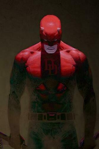 Cartoons Wallpaper Daredevil I4 With Size Pixels